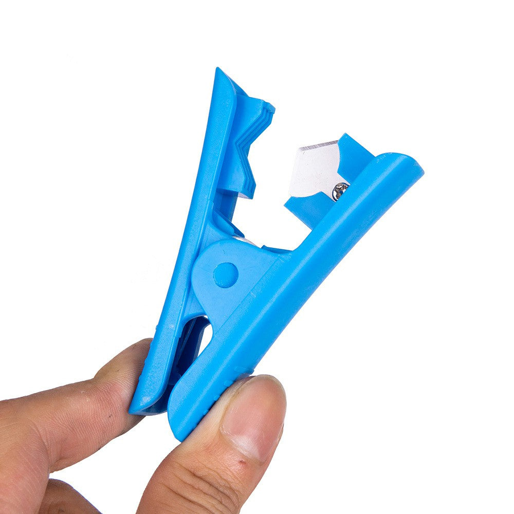ZTTO YZGJ1A Needle Driver Insertion Tool 5mm / 5.4mm Bicycle Hose Fitting Insert Tool ZTTO YZGJ1A Needle Driver Insertion Tool 5mm / 5.4mm Bicycle Hose Fitting Insert Tool